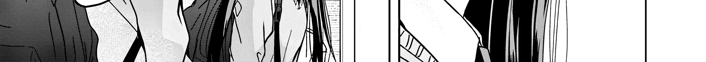 Kusunoki-San Failed To Debut In High School Chapter 35.2 page 34 - 