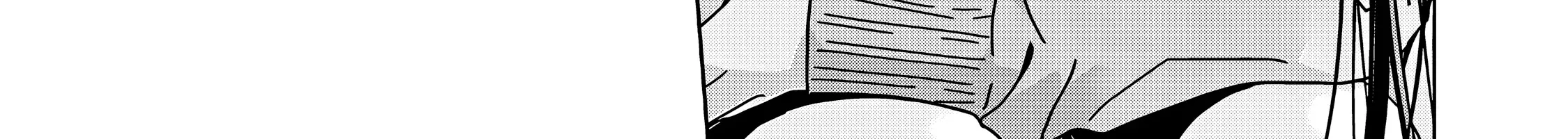 Kusunoki-San Failed To Debut In High School Chapter 35.2 page 40 - 