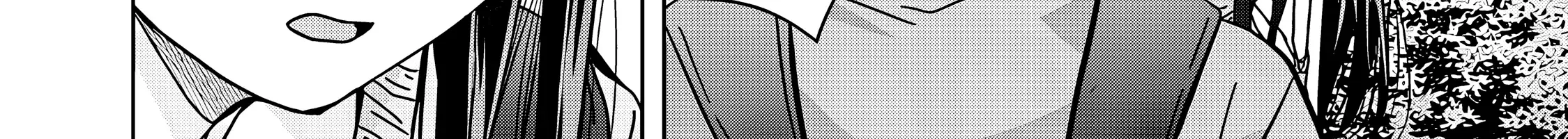 Kusunoki-San Failed To Debut In High School Chapter 35.2 page 43 - 