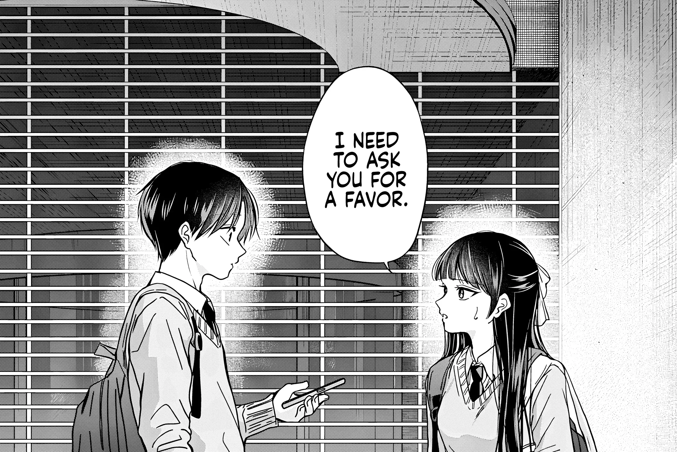 Kusunoki-San Failed To Debut In High School Chapter 35.2 page 44 - 