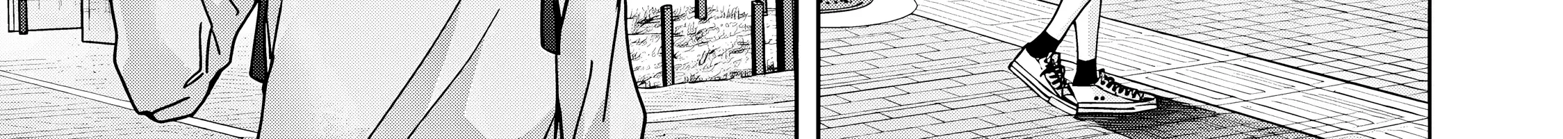 Kusunoki-San Failed To Debut In High School Chapter 35.2 page 10 - 