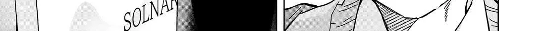 Kusunoki-San Failed To Debut In High School Chapter 36 page 11 - 