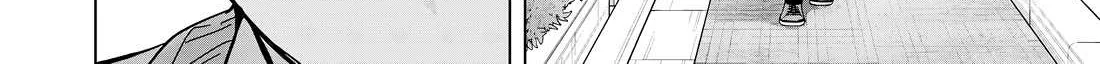 Kusunoki-San Failed To Debut In High School Chapter 36 page 13 - 