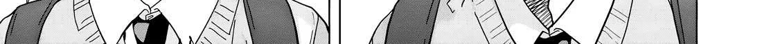 Kusunoki-San Failed To Debut In High School Chapter 36 page 15 - 