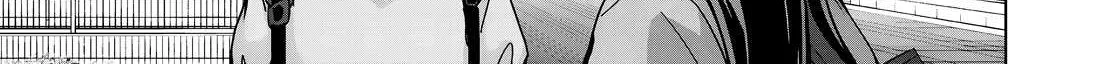 Kusunoki-San Failed To Debut In High School Chapter 36 page 19 - 