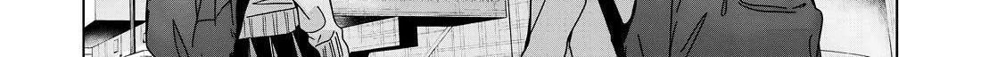Kusunoki-San Failed To Debut In High School Chapter 36 page 23 - 