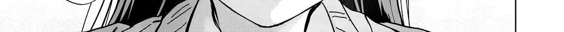 Kusunoki-San Failed To Debut In High School Chapter 36 page 31 - 