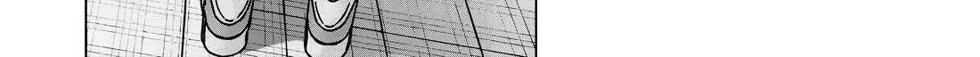 Kusunoki-San Failed To Debut In High School Chapter 36 page 5 - 