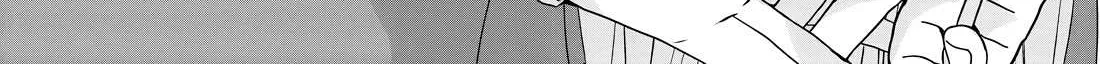 Kusunoki-San Failed To Debut In High School Chapter 36 page 53 - 