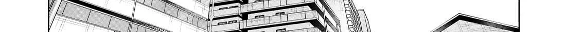 Kusunoki-San Failed To Debut In High School Chapter 36 page 9 - 