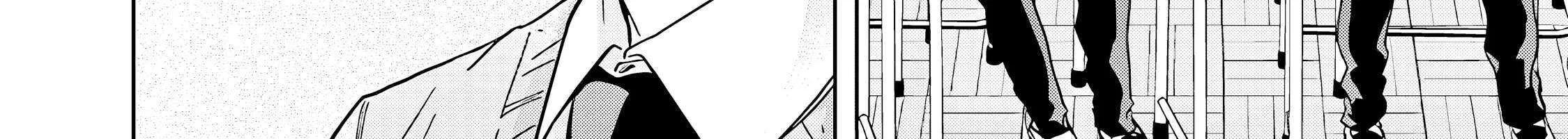 Kusunoki-San Failed To Debut In High School Chapter 37 page 19 - 