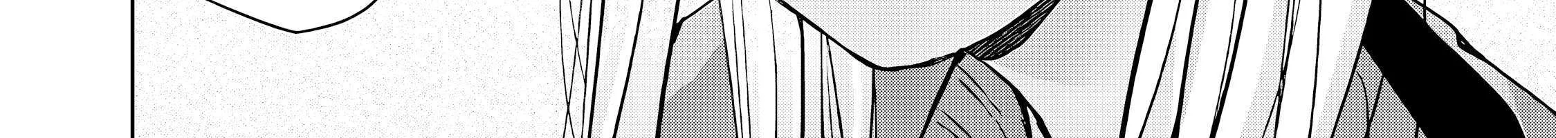 Kusunoki-San Failed To Debut In High School Chapter 37 page 31 - 