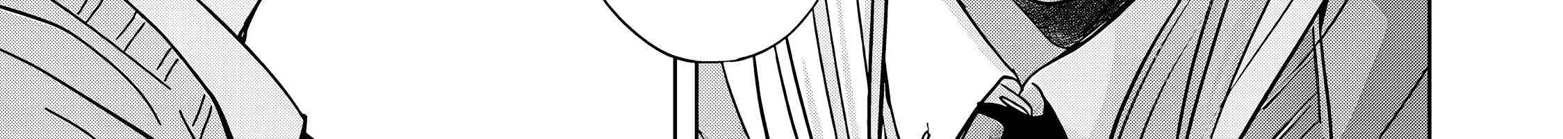 Kusunoki-San Failed To Debut In High School Chapter 37 page 34 - 