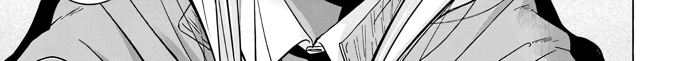 Kusunoki-San Failed To Debut In High School Chapter 37 page 40 - 