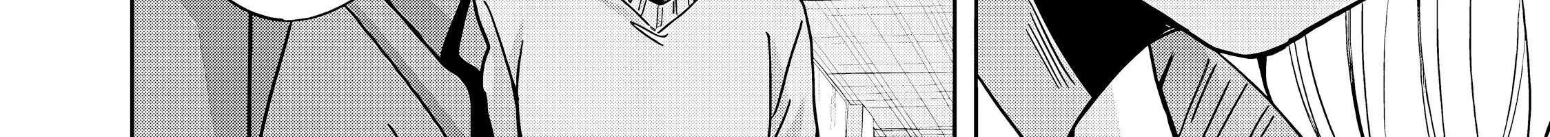 Kusunoki-San Failed To Debut In High School Chapter 37 page 43 - 