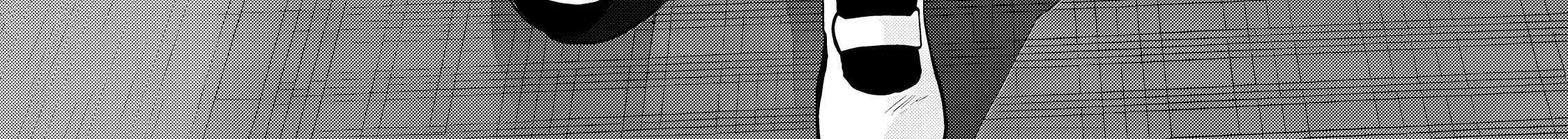 Kusunoki-San Failed To Debut In High School Chapter 37 page 46 - 