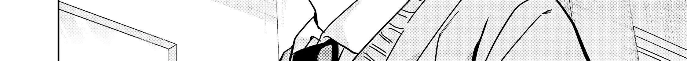 Kusunoki-San Failed To Debut In High School Chapter 37 page 49 - 