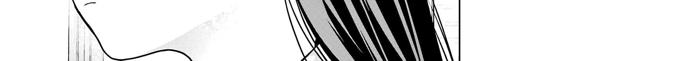 Kusunoki-San Failed To Debut In High School Chapter 37 page 52 - 