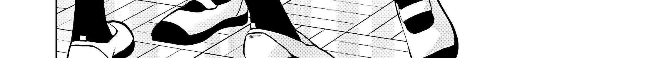 Kusunoki-San Failed To Debut In High School Chapter 37 page 7 - 