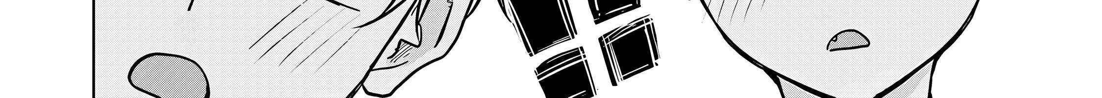 Kusunoki-San Failed To Debut In High School Chapter 38.1 page 12 - 