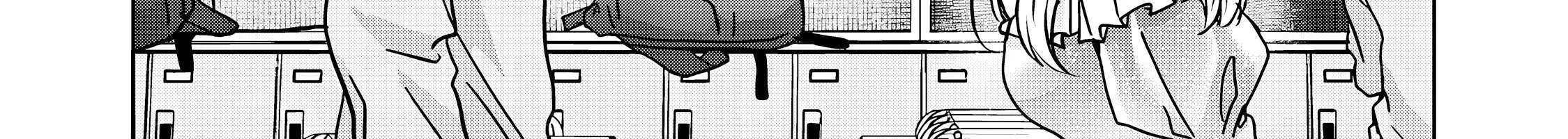 Kusunoki-San Failed To Debut In High School Chapter 38.1 page 15 - 