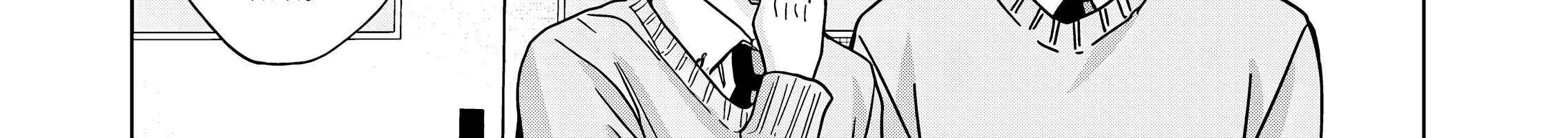 Kusunoki-San Failed To Debut In High School Chapter 38.1 page 18 - 