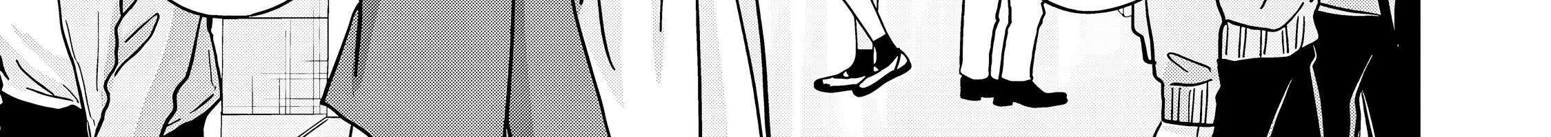 Kusunoki-San Failed To Debut In High School Chapter 38.1 page 3 - 
