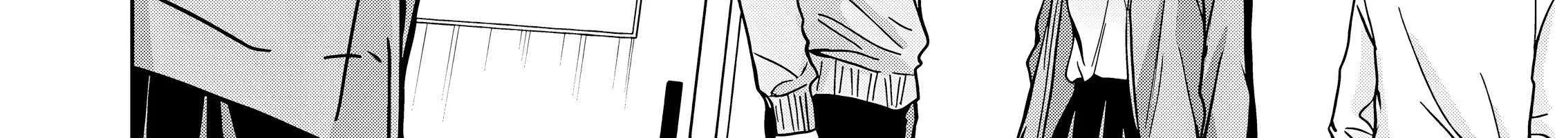 Kusunoki-San Failed To Debut In High School Chapter 38.1 page 24 - 