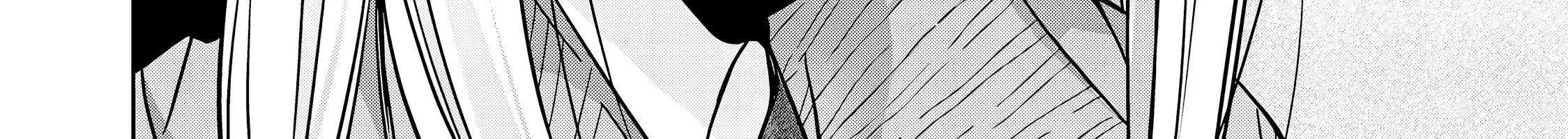 Kusunoki-San Failed To Debut In High School Chapter 38.1 page 30 - 