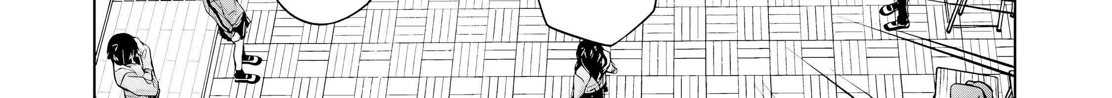 Kusunoki-San Failed To Debut In High School Chapter 38.1 page 36 - 
