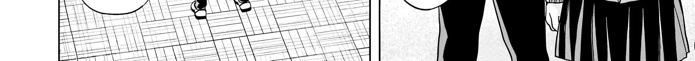 Kusunoki-San Failed To Debut In High School Chapter 38.1 page 42 - 