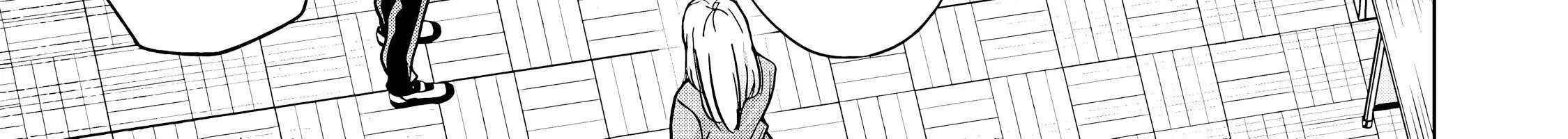 Kusunoki-San Failed To Debut In High School Chapter 38.1 page 45 - 
