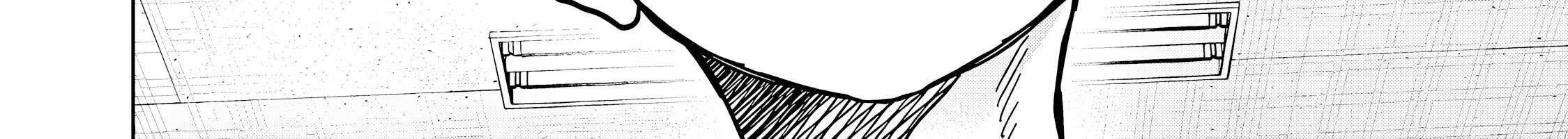 Kusunoki-San Failed To Debut In High School Chapter 38.1 page 60 - 