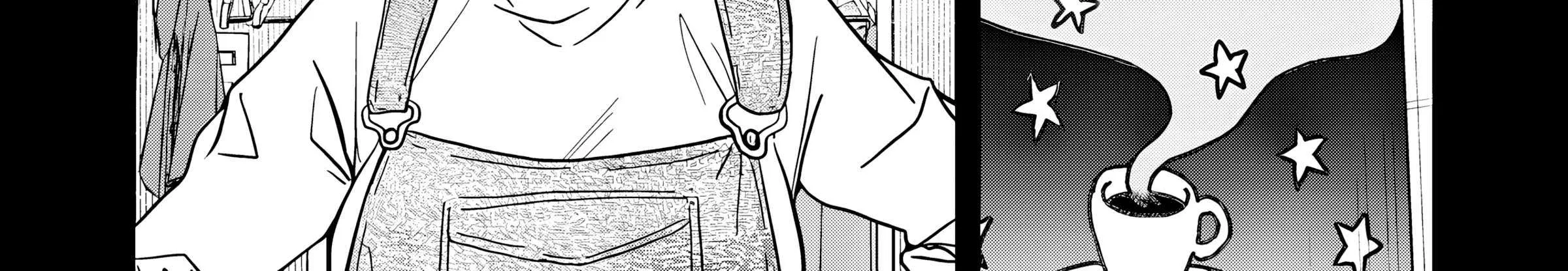 Kusunoki-San Failed To Debut In High School Chapter 39 page 12 - 