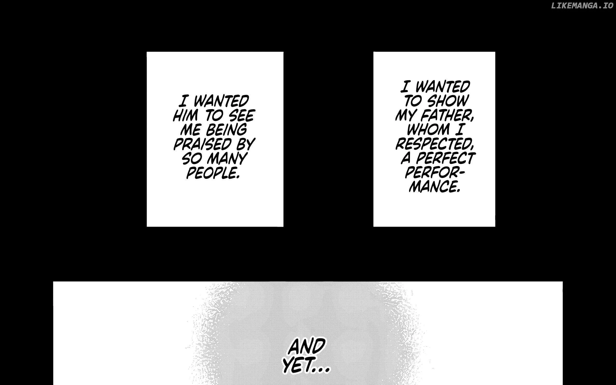 Kusunoki-San Failed To Debut In High School Chapter 39 page 16 - 