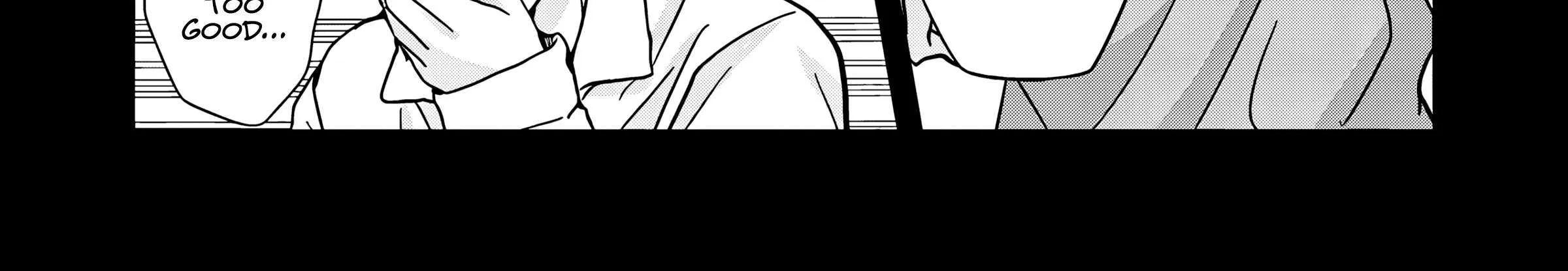Kusunoki-San Failed To Debut In High School Chapter 39 page 18 - 