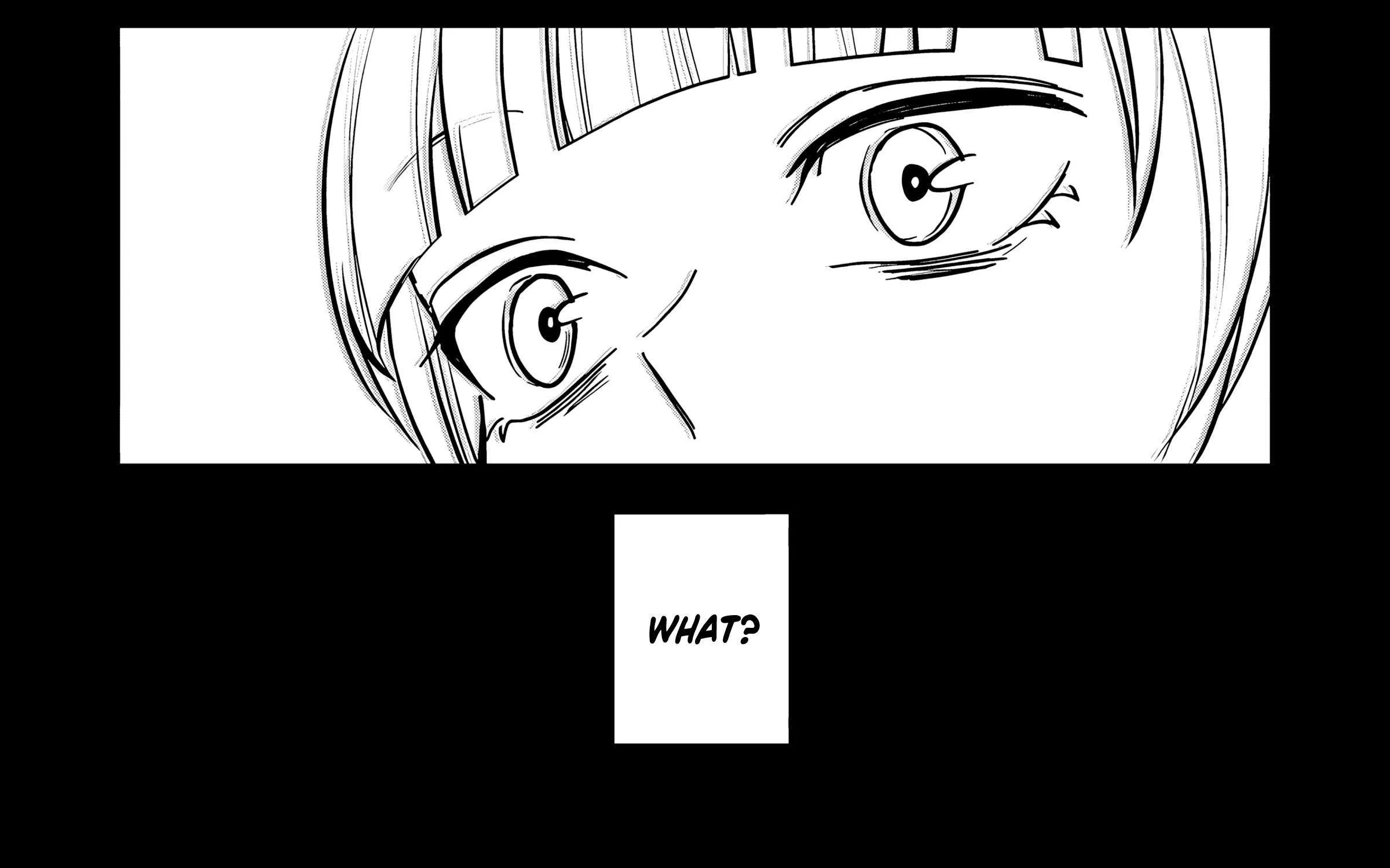 Kusunoki-San Failed To Debut In High School Chapter 39 page 23 - 