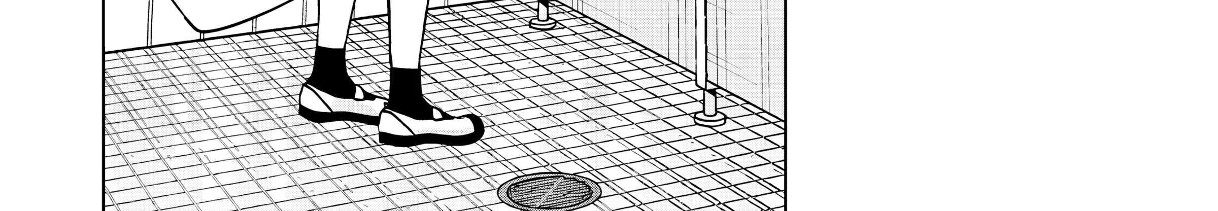 Kusunoki-San Failed To Debut In High School Chapter 39 page 36 - 