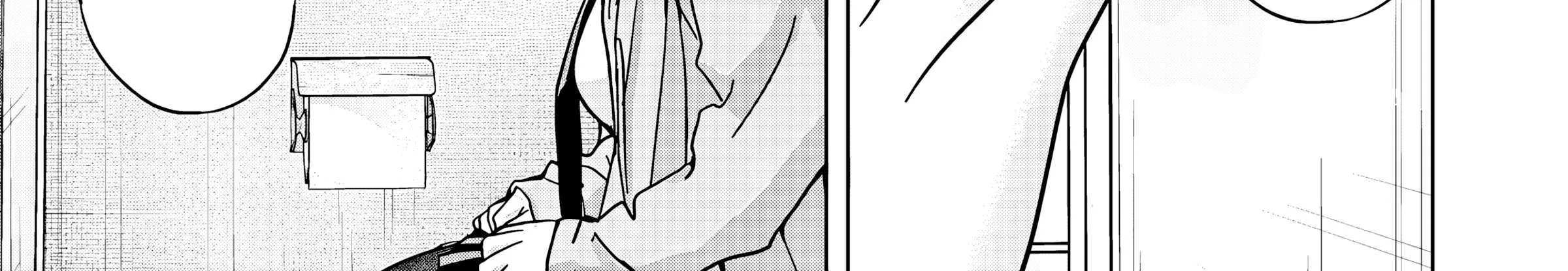 Kusunoki-San Failed To Debut In High School Chapter 39 page 39 - 
