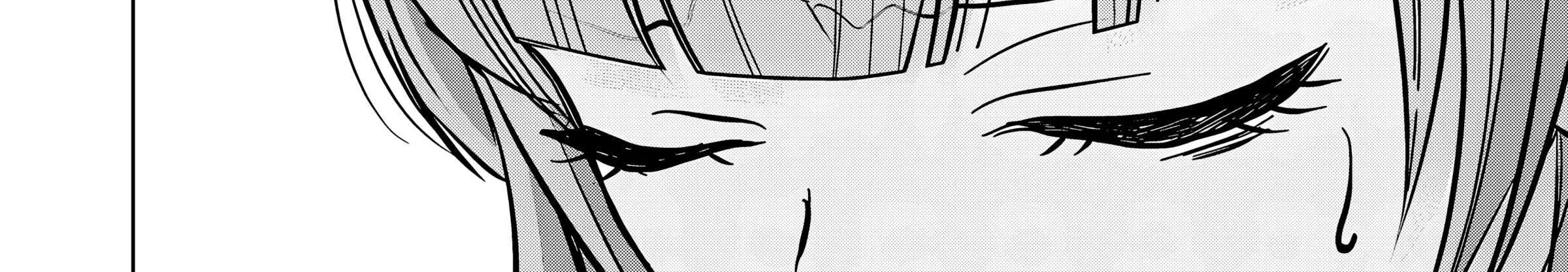 Kusunoki-San Failed To Debut In High School Chapter 39 page 6 - 