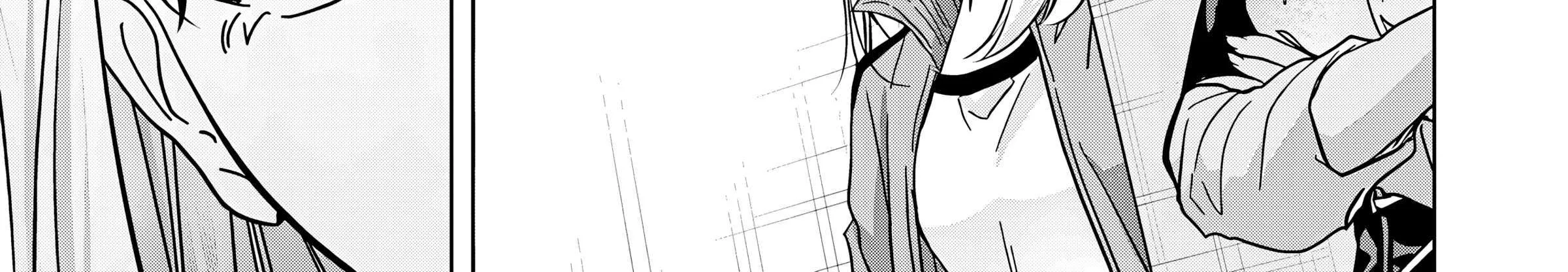 Kusunoki-San Failed To Debut In High School Chapter 39 page 51 - 