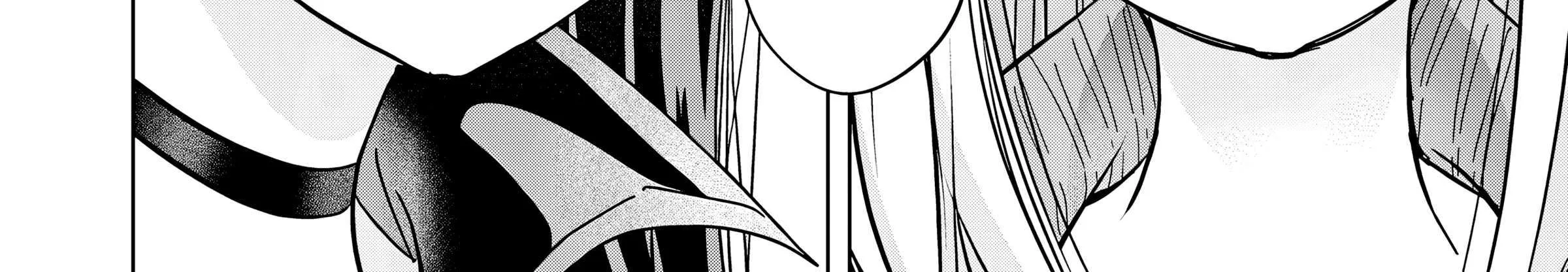 Kusunoki-San Failed To Debut In High School Chapter 39 page 54 - 