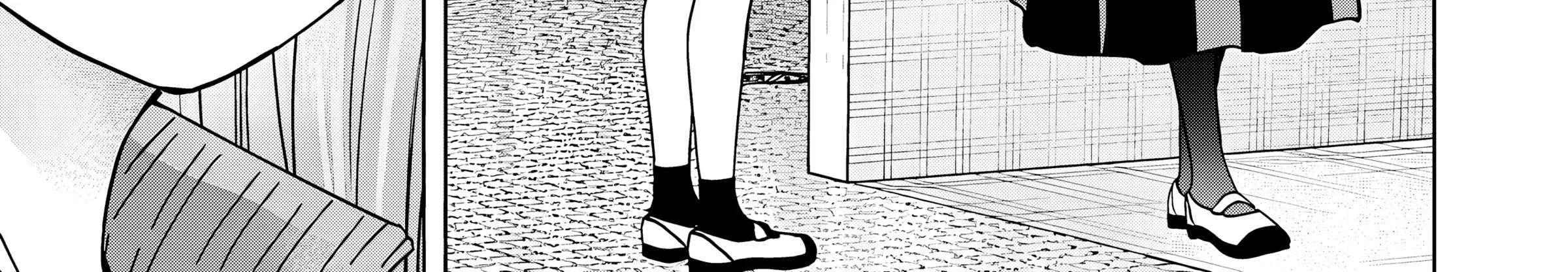Kusunoki-San Failed To Debut In High School Chapter 39 page 63 - 