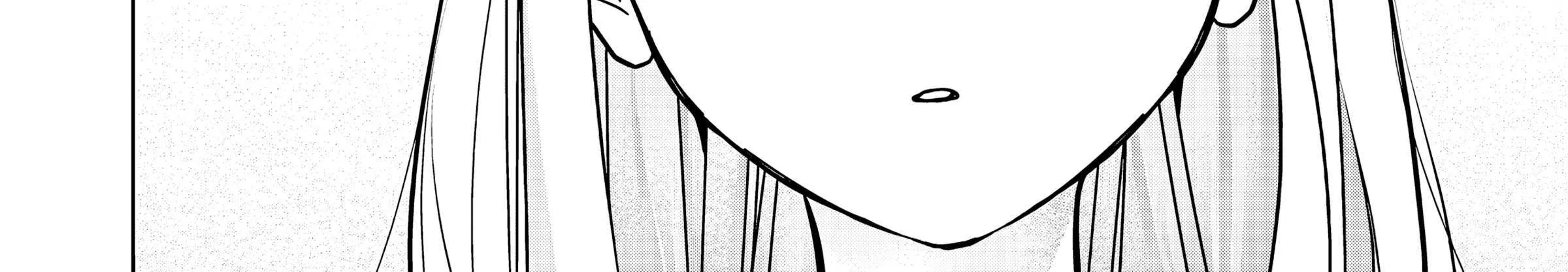 Kusunoki-San Failed To Debut In High School Chapter 39 page 66 - 