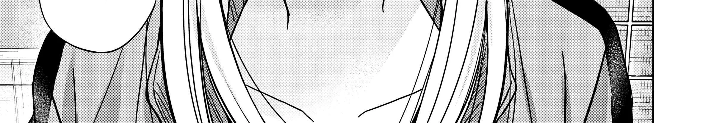 Kusunoki-San Failed To Debut In High School Chapter 39 page 69 - 