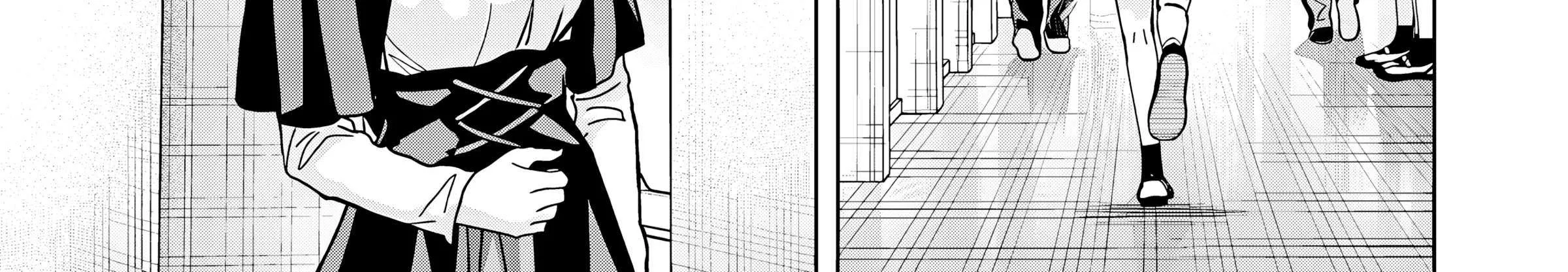 Kusunoki-San Failed To Debut In High School Chapter 39 page 75 - 