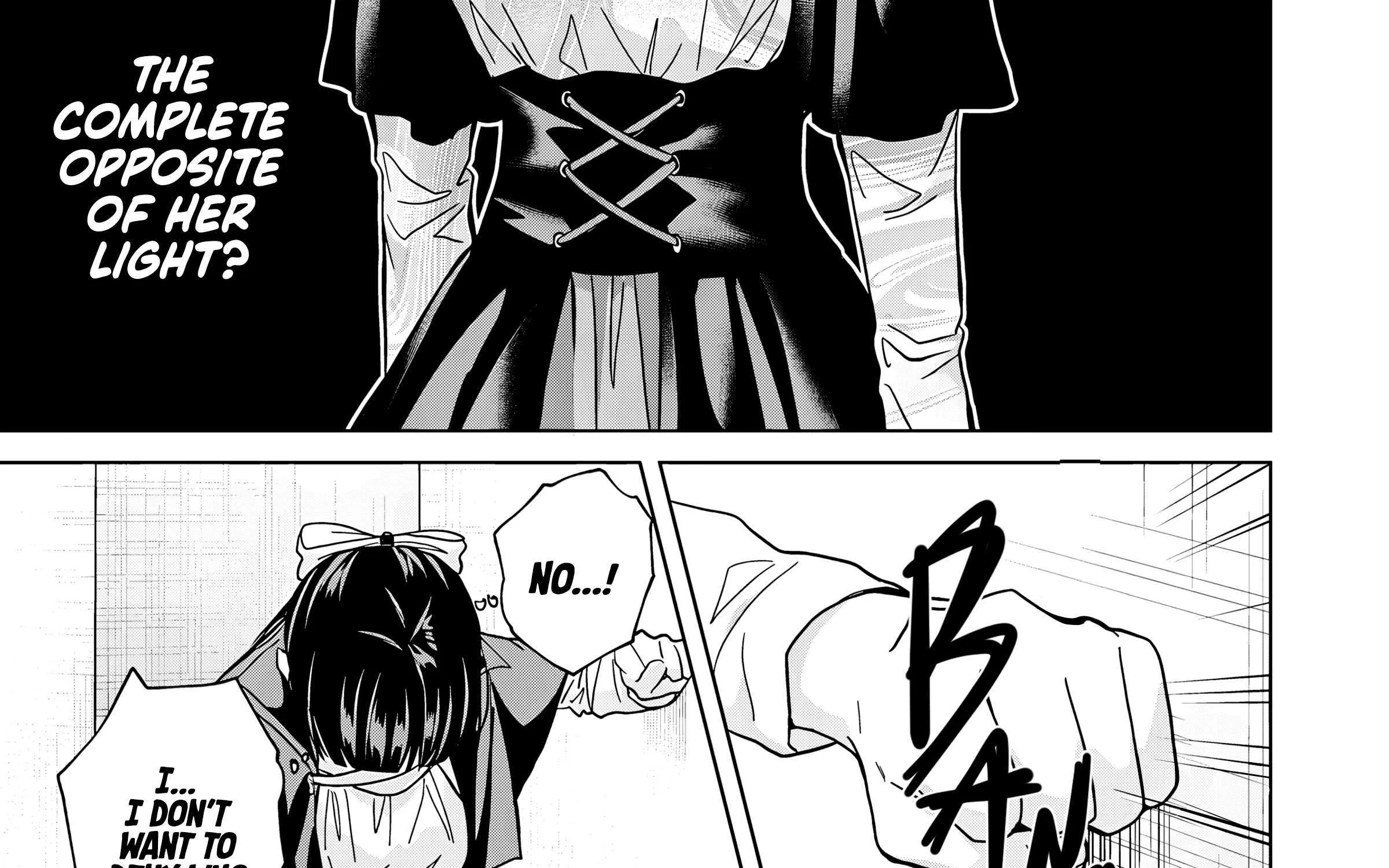 Kusunoki-San Failed To Debut In High School Chapter 39 page 80 - 