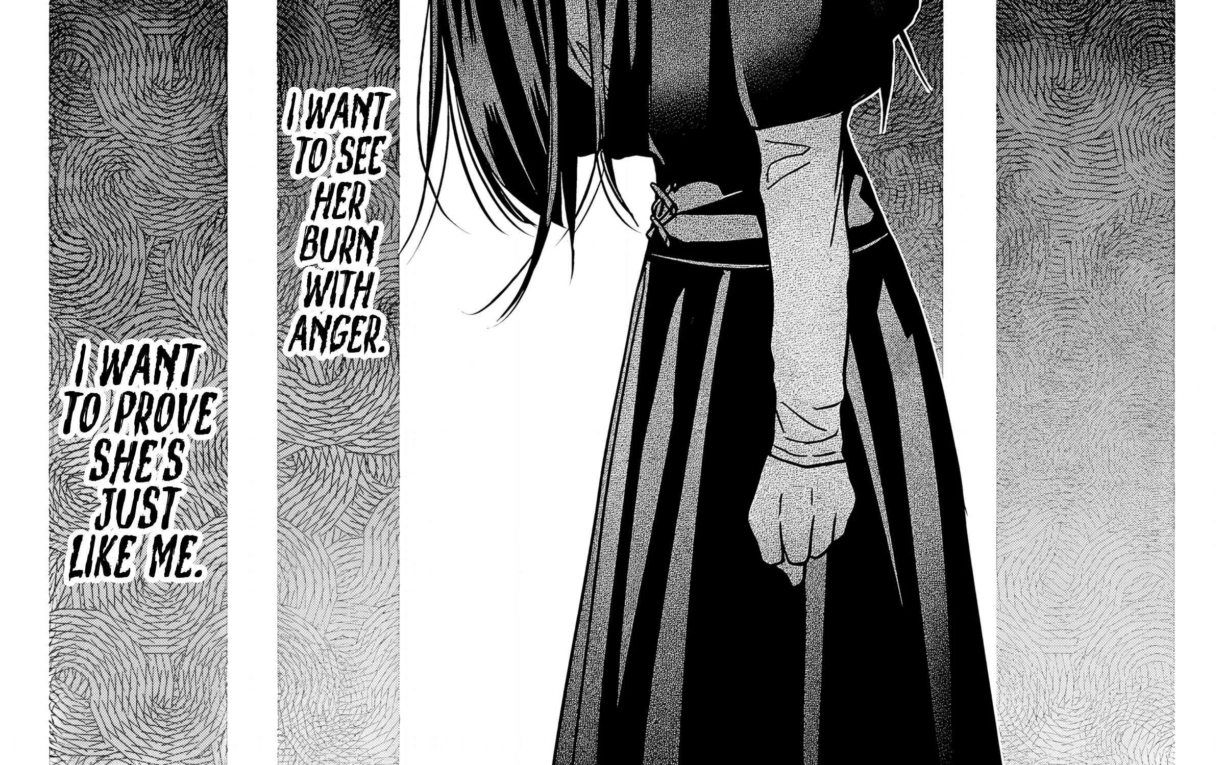 Kusunoki-San Failed To Debut In High School Chapter 39 page 83 - 