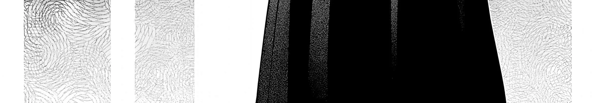 Kusunoki-San Failed To Debut In High School Chapter 39 page 84 - 