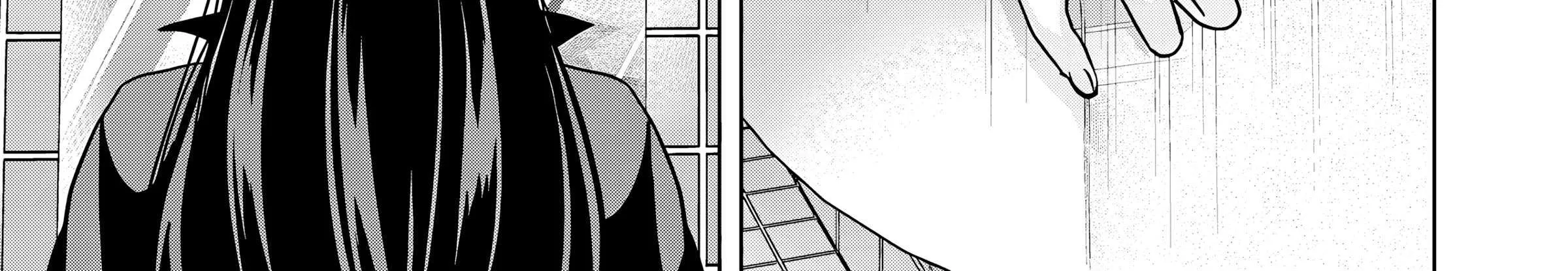 Kusunoki-San Failed To Debut In High School Chapter 39 page 87 - 